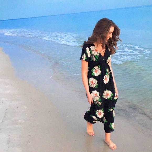 Meet your Posher, Haley - Picture 1 of 1